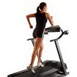 Интервальная тренировка