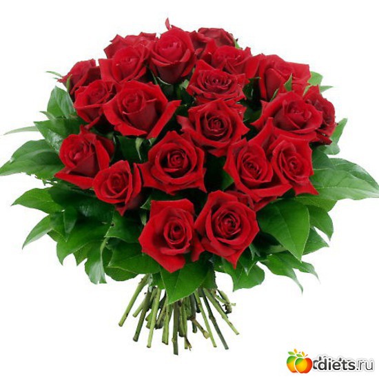 35 фото: открытки