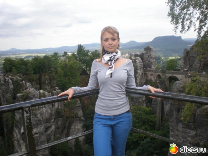 1 фото: надо, чтоб было так