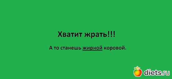 5 ����: my motivation