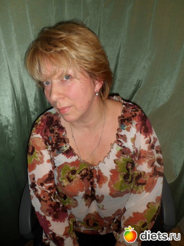 2 фото: Мои фотографии