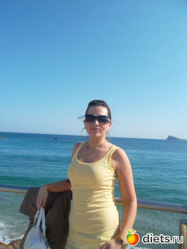 1 фото: uze 67.3 kg