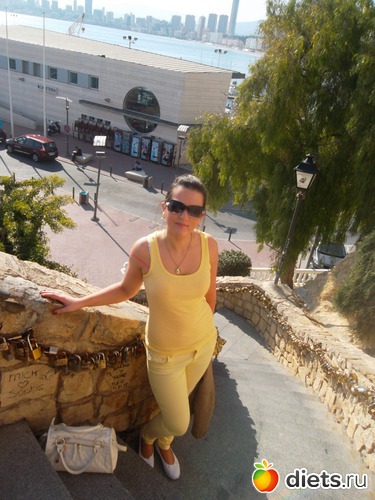 2 фото: uze 67.3 kg