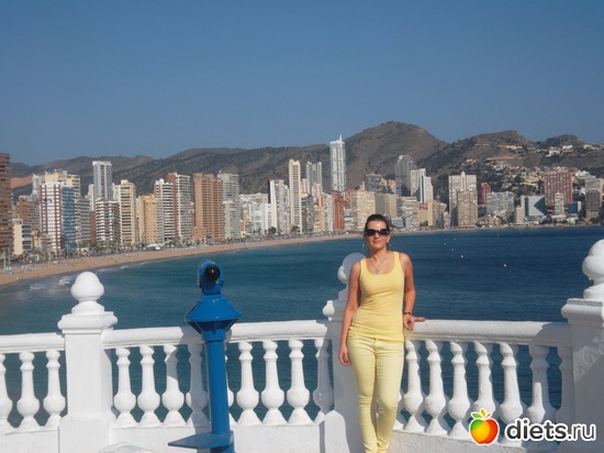 3 фото: uze 67.3 kg