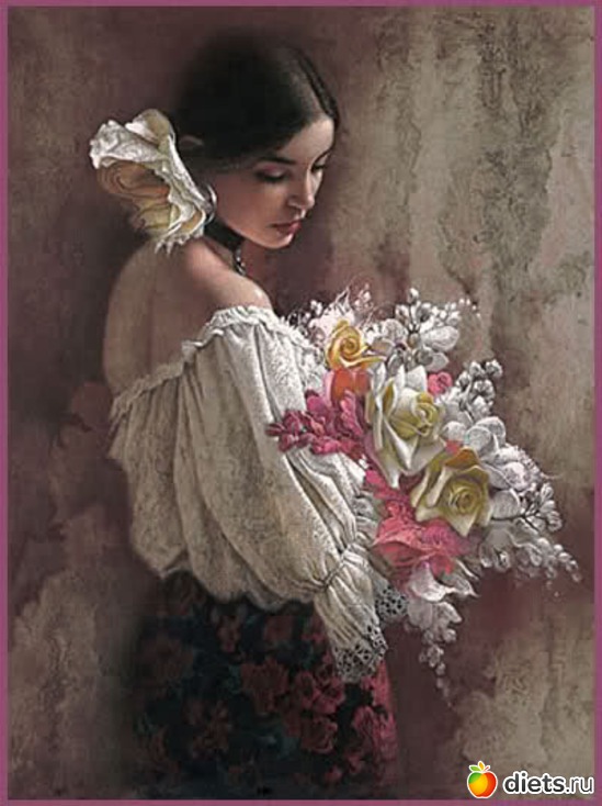 8 :  . Lee Bogle.