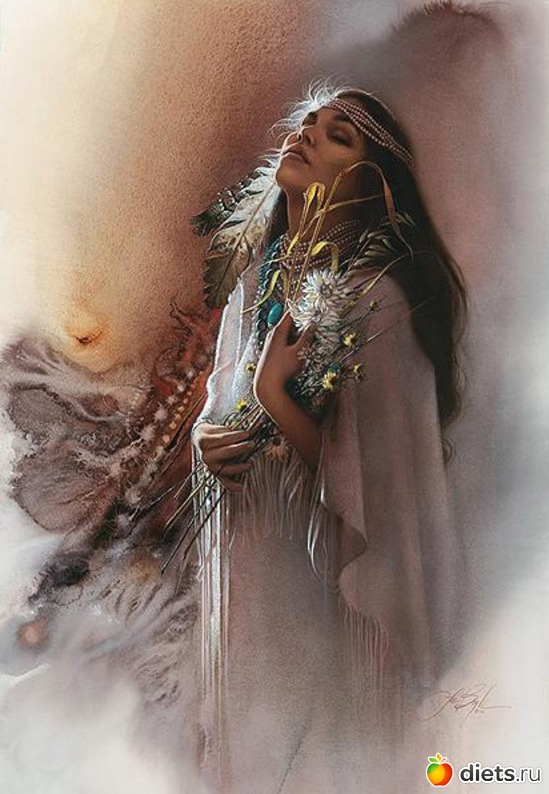 10 :  . Lee Bogle.