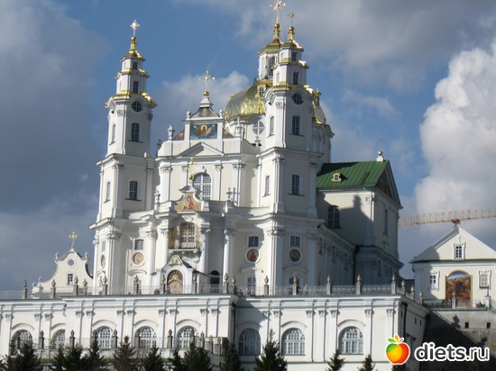 30 ����: ������� � ������