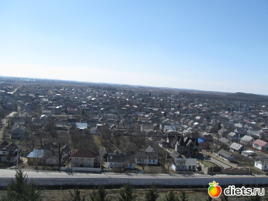 ������ � ������ �����, ������: ������� � ������