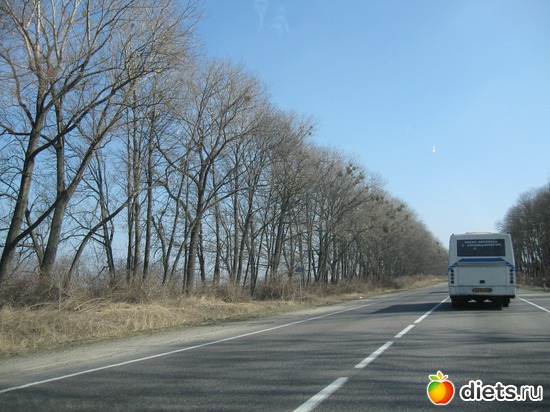 2 ����: ������� � ������