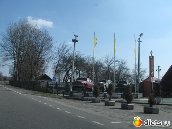 3 ����: ������� � ������