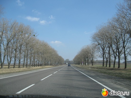 4 ����: ������� � ������