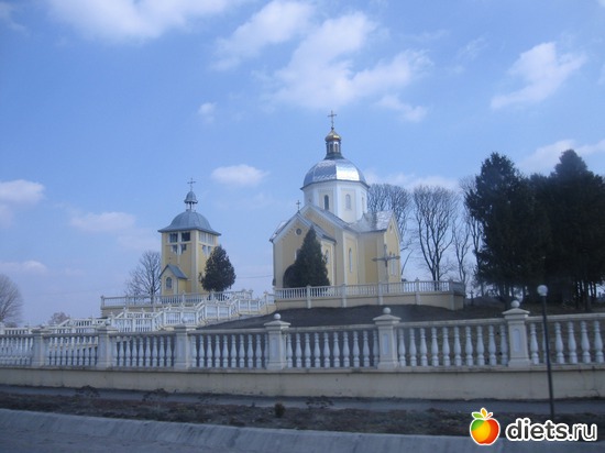 5 ����: ������� � ������