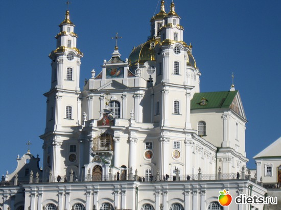 ���������� �����, ������: ������� � ������