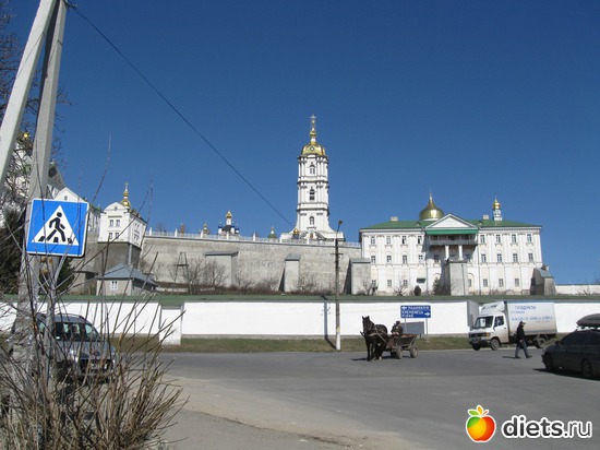 7 ����: ������� � ������