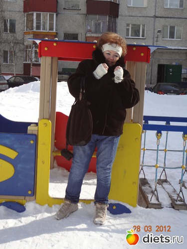 9 ����: �������!!!!!!