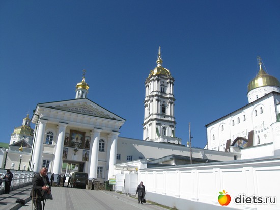 10 ����: ������� � ������