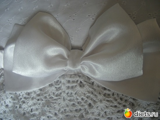 109 фото: повязушки- похвастушки от пенат