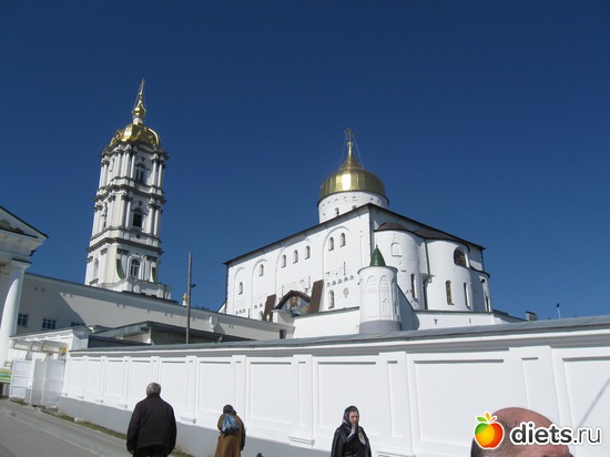 11 ����: ������� � ������