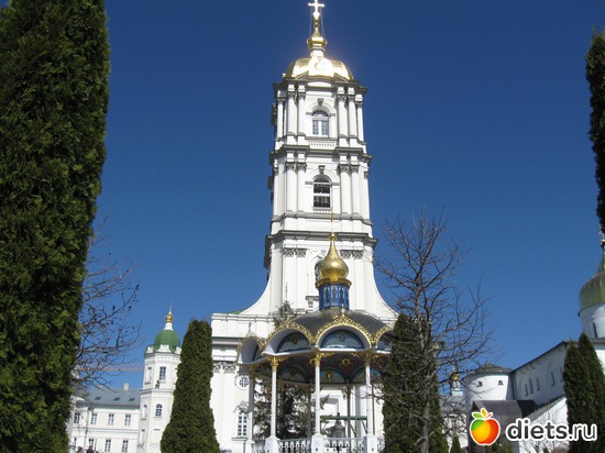 14 ����: ������� � ������