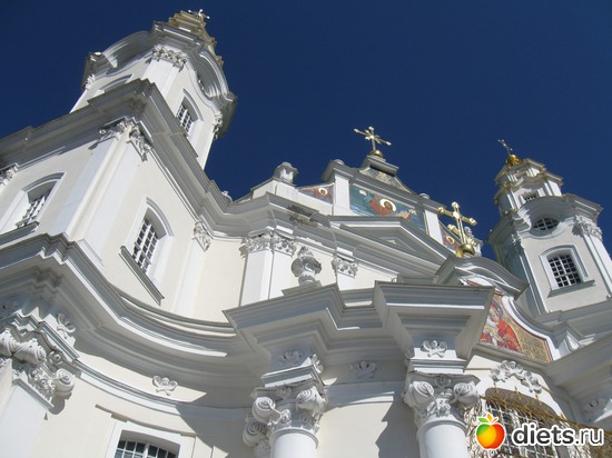 15 ����: ������� � ������