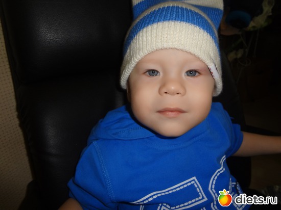 �������, ������: �������