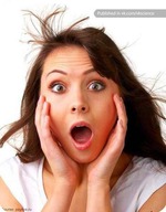 20 необычных коротких фактов