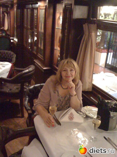 ����� �������, ������: ��� ������� 58 ���