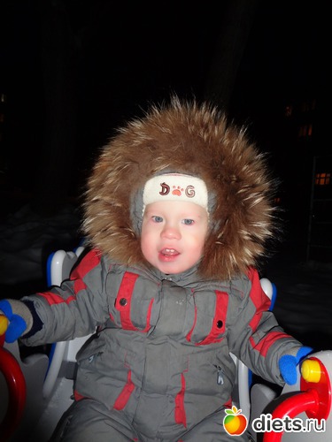 2 фото: фоточки