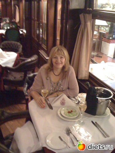 2 ����: ��� ������� 58 ���