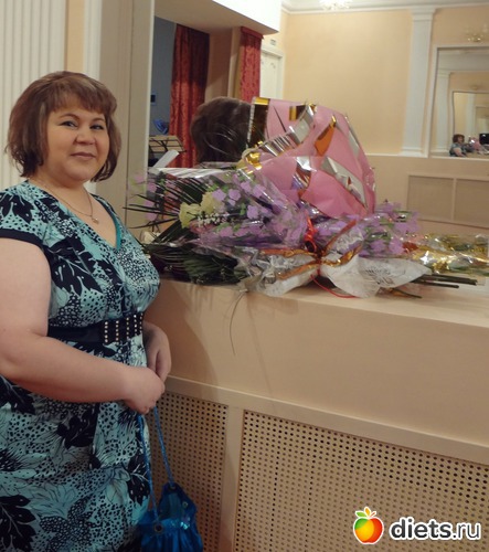 3 фото: фоточки