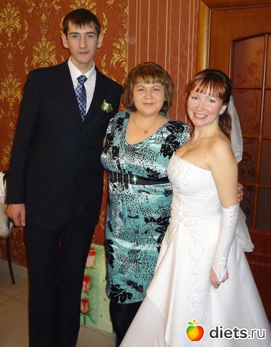 4 ����: �������