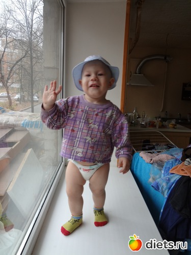 7 ����: �������