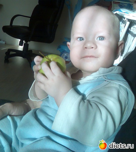 8 ����: �������