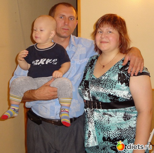 9 фото: фоточки