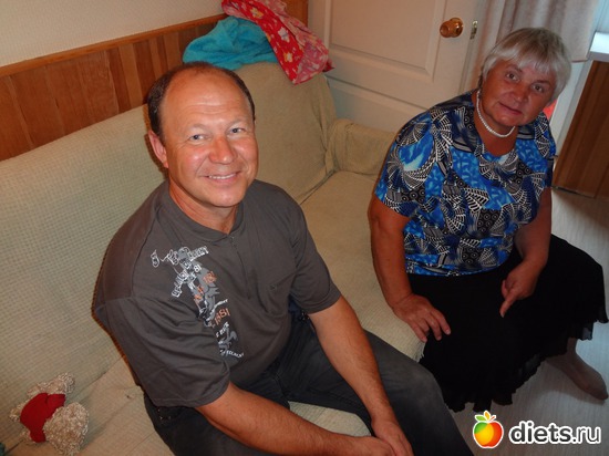 10 фото: фоточки