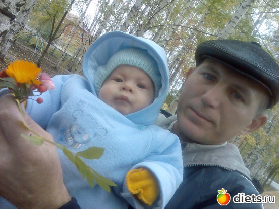 11 фото: фоточки