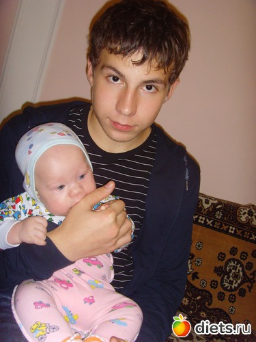 13 ����: �������