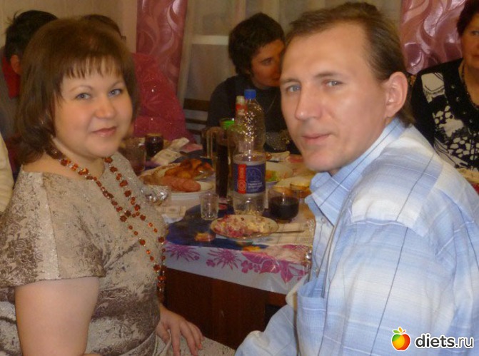 15 фото: фоточки