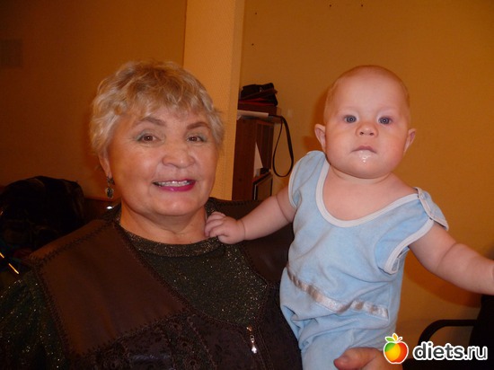 17 фото: фоточки