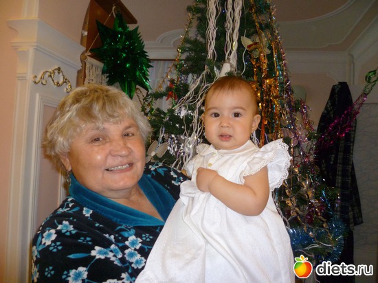 18 ����: �������