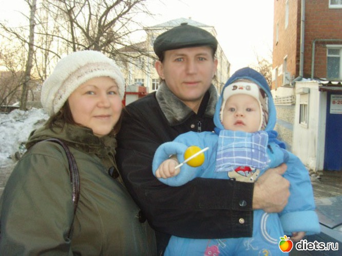 19 ����: �������