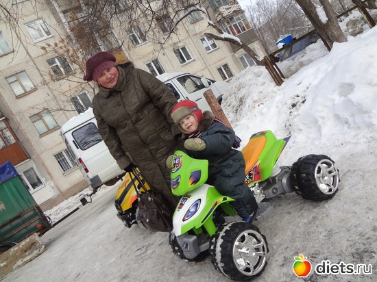 20 ����: �������