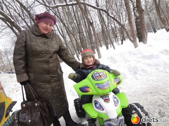 21 фото: фоточки