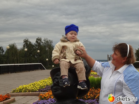 22 фото: фоточки