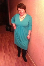 Фото --10кг!!!