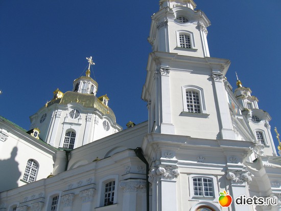 18 ����: ������� � ������