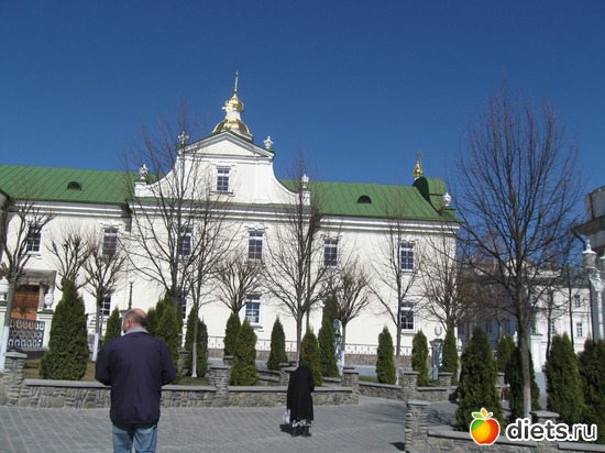 19 ����: ������� � ������