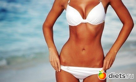 ��� ����������