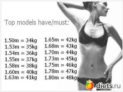 ��� ����������