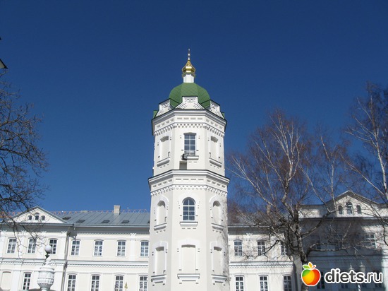 20 ����: ������� � ������